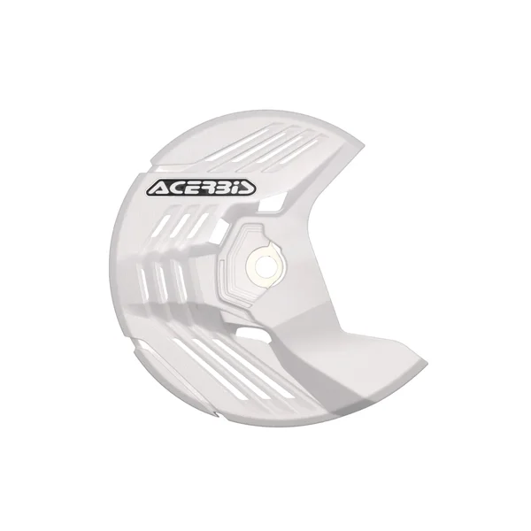 ACERBIS - 2985060001 - Linear Front Disc Cover