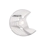 ACERBIS - 2985060001 - Linear Front Disc Cover