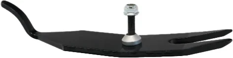 WOODYS - NAVS-2000 - Navigator Ski Protector