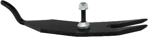 WOODYS - NAVS-2000 - Navigator Ski Protector