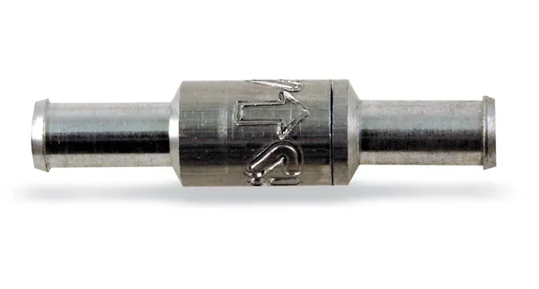 ACERBIS - 2044280012 - Vent Hose Fuel Valve