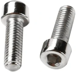 ODI - 400-0282 - ODI Vans V2 Lock-on Grips