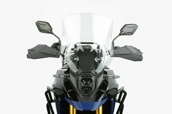 NATIONAL CYCLE - N20224 - Fairing Mount V-Stream Windscreen