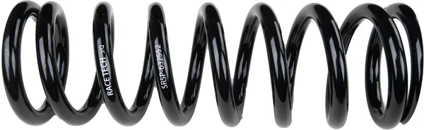 RACE TECH - SRSP 652860 - Shock Spring