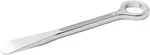 MOTION PRO - 08-0690 - Combo Axle Wrench/Tire Tool
