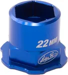 MOTION PRO - 08-0691 - Combo Lever Set