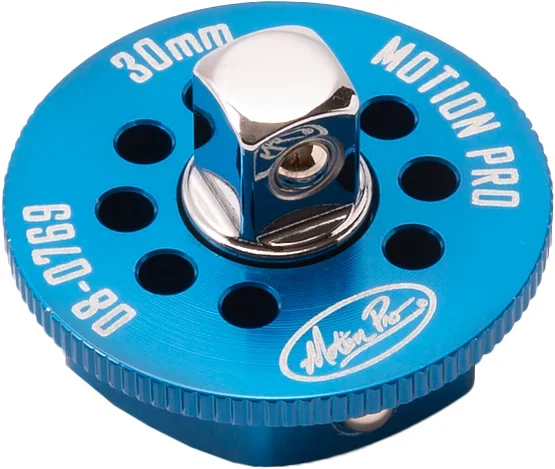 MOTION PRO - 08-0769 - Combo Lever Set