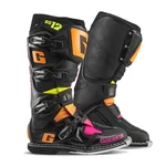 GAERNE - 2174-108-44,5 - SG-12 Boots