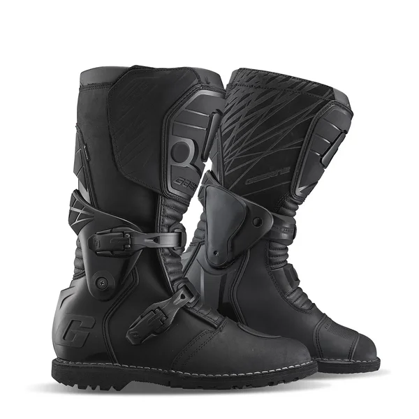 GAERNE - 2529-001-43 - G. Dakar Gore-Tex Boots