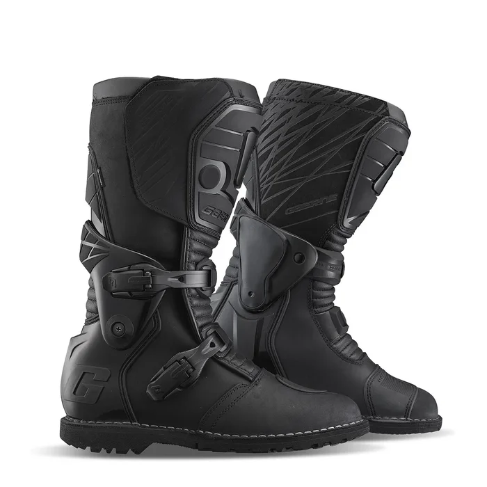 GAERNE - 2529-001-44,5 - G. Dakar Gore-Tex Boots