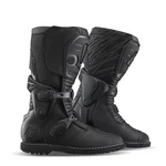 GAERNE - 2529-001-47 - G. Dakar Gore-Tex Boots