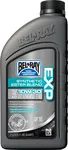 BEL-RAY - 300894150160 - EXP Semi-Synthetic Ester Blend 4T Engine Oil