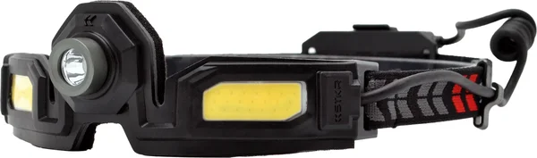 STKR - 14204 - FLEXIT Headlamp 3.0