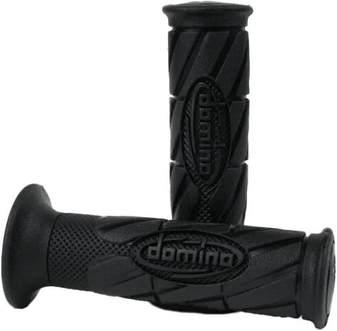 DOMINO RACING - 3205.82.40.06 - Parco Grips