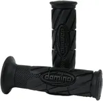 DOMINO RACING - 3205.82.40.06 - Parco Grips