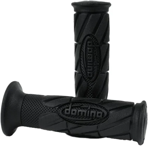 DOMINO RACING - 3205.82.40.06 - Parco Grips