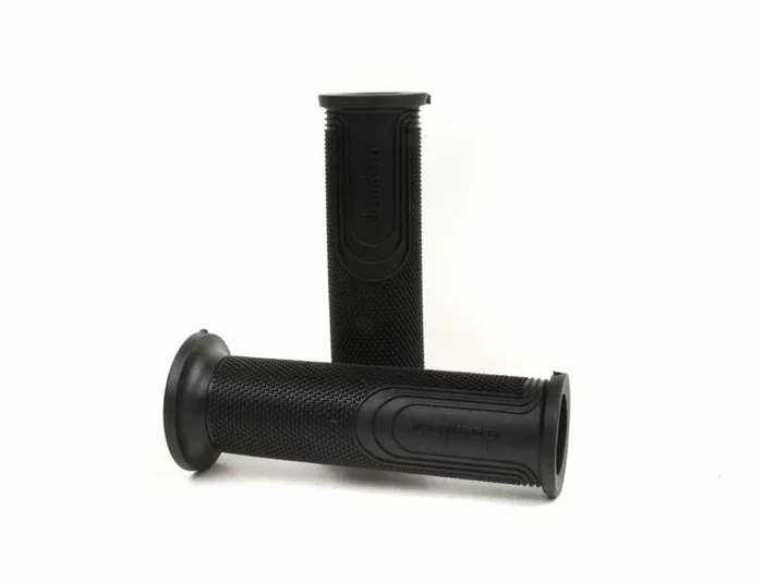 DOMINO RACING - 6274.82.40.06-0 - Street Style Grips