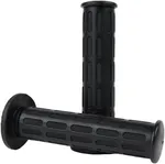 DOMINO RACING - 6470.82.40.06-0 - Strada Grips Suzuki