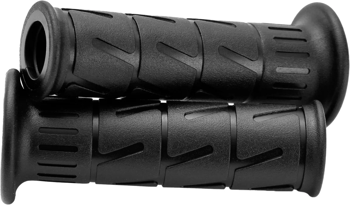DOMINO RACING - 6754.82.40.06-0 - Strada Grips Kawasaki