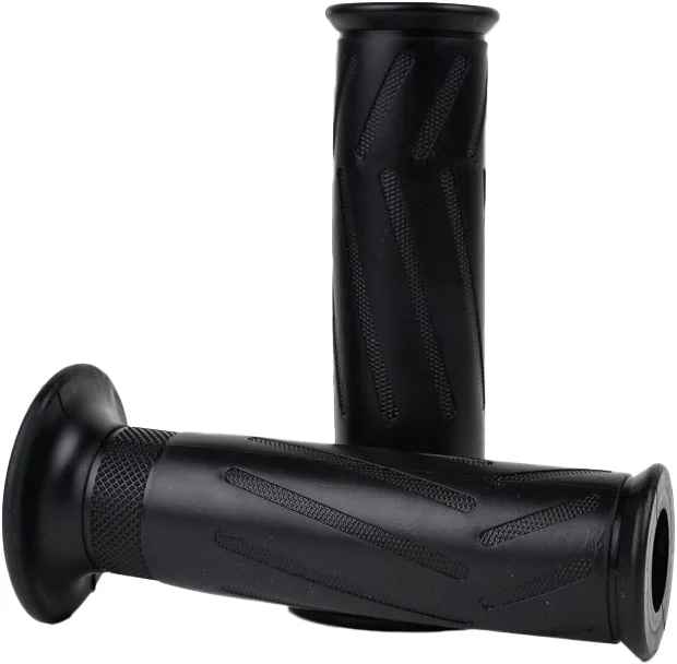 DOMINO RACING - 0300.82.40.06-0 - Strada Grips Yamaha