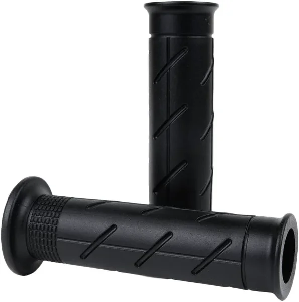 DOMINO RACING - 0280.82.40.06-0 - Strada Grips Honda