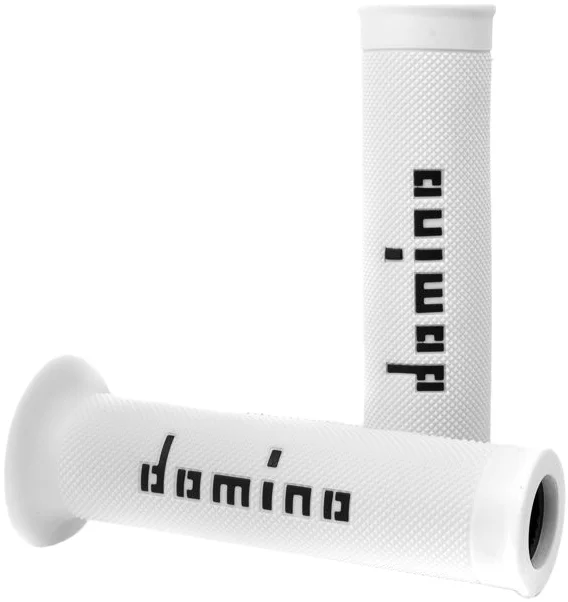 DOMINO RACING - A01041C4046B7-0 - MotoGP Grips