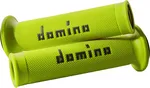 DOMINO RACING - A01041C4050B7-0 - MotoGP Grips