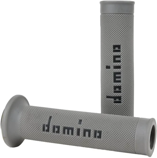 DOMINO RACING - A01041C4052B7-0 - MotoGP Grips
