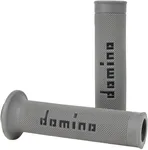 DOMINO RACING - A01041C4052B7-0 - MotoGP Grips