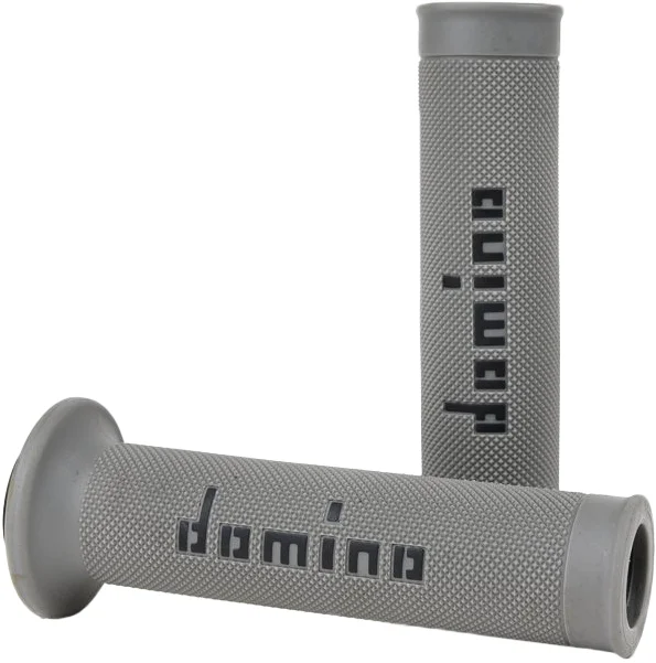 DOMINO RACING - A01041C4052B7-0 - MotoGP Grips