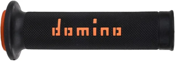 DOMINO RACING - A01041C4540B7-0 - MotoGP Grips