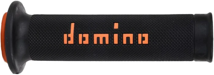 DOMINO RACING - A01041C4540B7-0 - MotoGP Grips