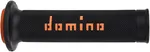 DOMINO RACING - A01041C4540B7-0 - MotoGP Grips