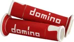 DOMINO RACING - A45041C4642B7-0 - A450 Road Racing Grips