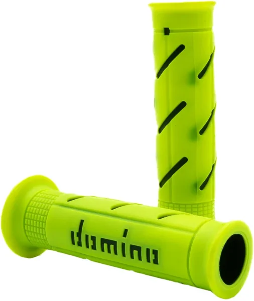 DOMINO RACING - A25041C4050C7-0 - XM2 Grips