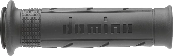 DOMINO RACING - A25041C4072C7-0 - XM2 Grips