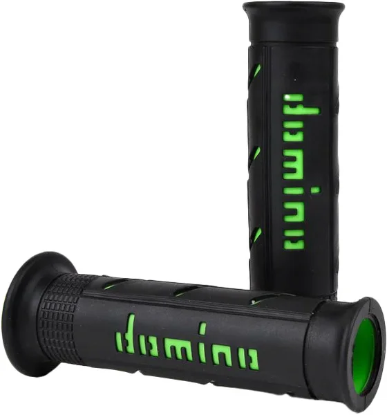 DOMINO RACING - A25041C4440C7-0 - XM2 Grips