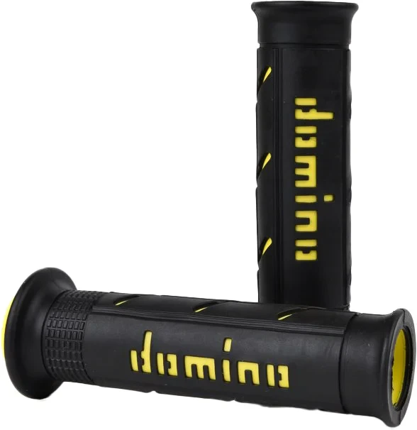 DOMINO RACING - A25041C4740C7-0 - XM2 Grips