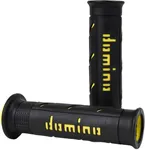 DOMINO RACING - A25041C4740C7-0 - XM2 Grips