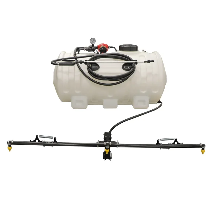 FIMCO - 5303650 - Fimco Sprayers
