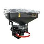 FIMCO - 5302957 - Fimco Sprayers