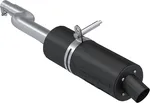 MBRP - AT-6104SP - Sport Muffler