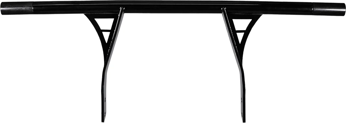 SANTORO FABWORX - SF80023 - Not Yo Daddys Crash Bar