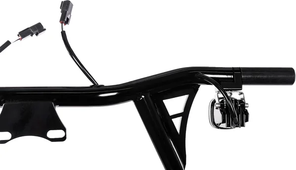 SANTORO FABWORX - SF70020 - Light Bar