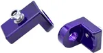 SANTORO FABWORX - SF70024 - Colored Light Mounts