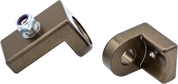 SANTORO FABWORX - SF70025 - Colored Light Mounts