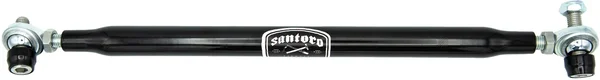 SANTORO FABWORX - SF30075 - Shift Linkage Indian