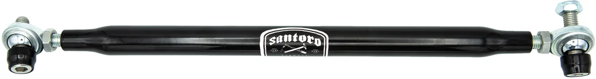 SANTORO FABWORX - SF30075 - Shift Linkage Indian
