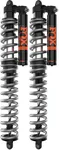 FOX - 885-08-126-2 - Internal Bybass Shocks