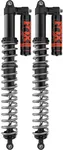 FOX - 885-08-508-2 - Internal Bybass Shocks